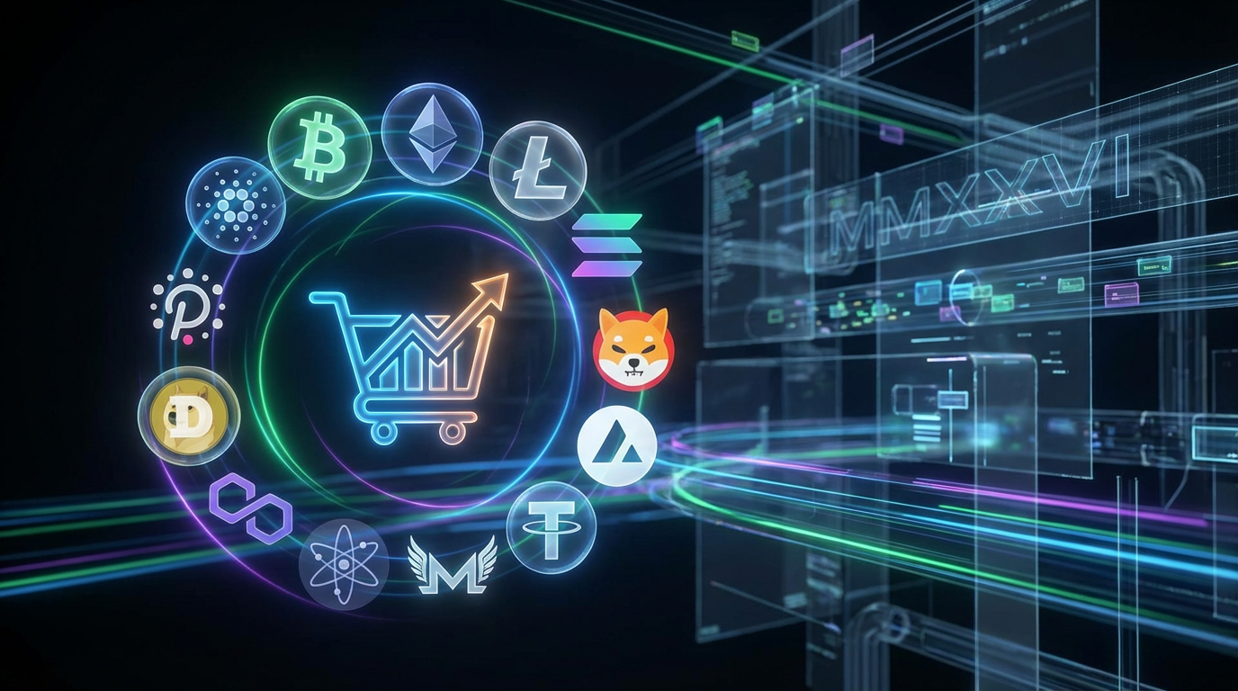 Best Coinbase Commerce Alternatives in 2026 — Complete Guide