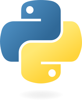 Python icon